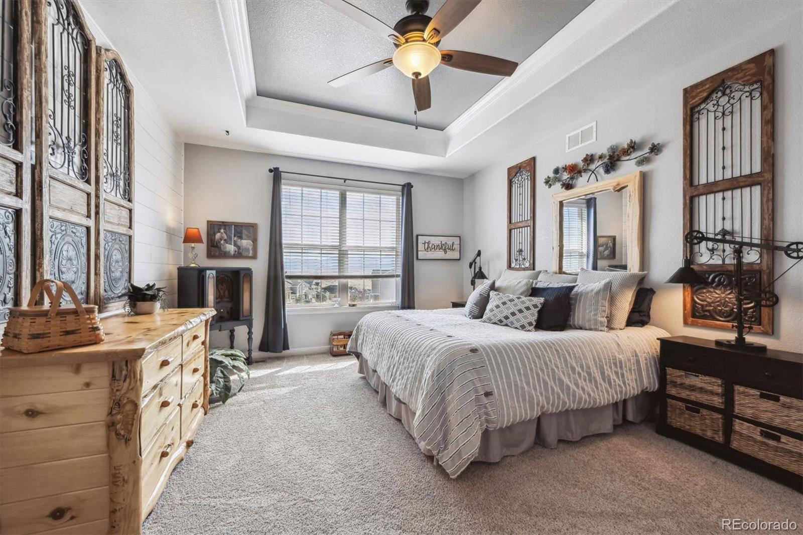 MLS Image #18 for 18340 w 85th drive,arvada, Colorado