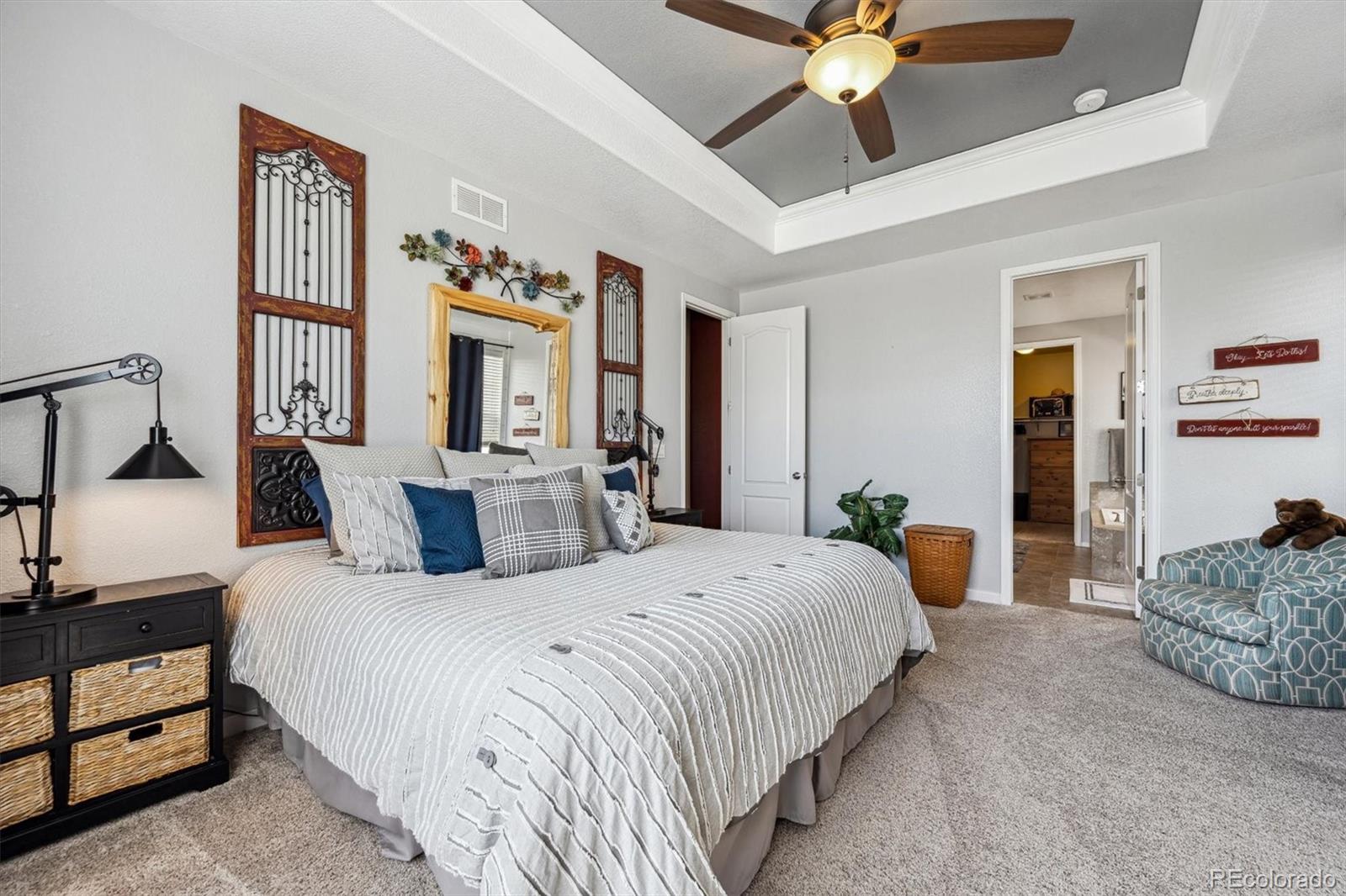 MLS Image #19 for 18340 w 85th drive,arvada, Colorado
