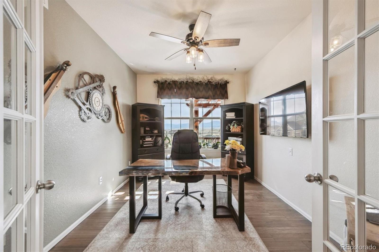 MLS Image #2 for 18340 w 85th drive,arvada, Colorado
