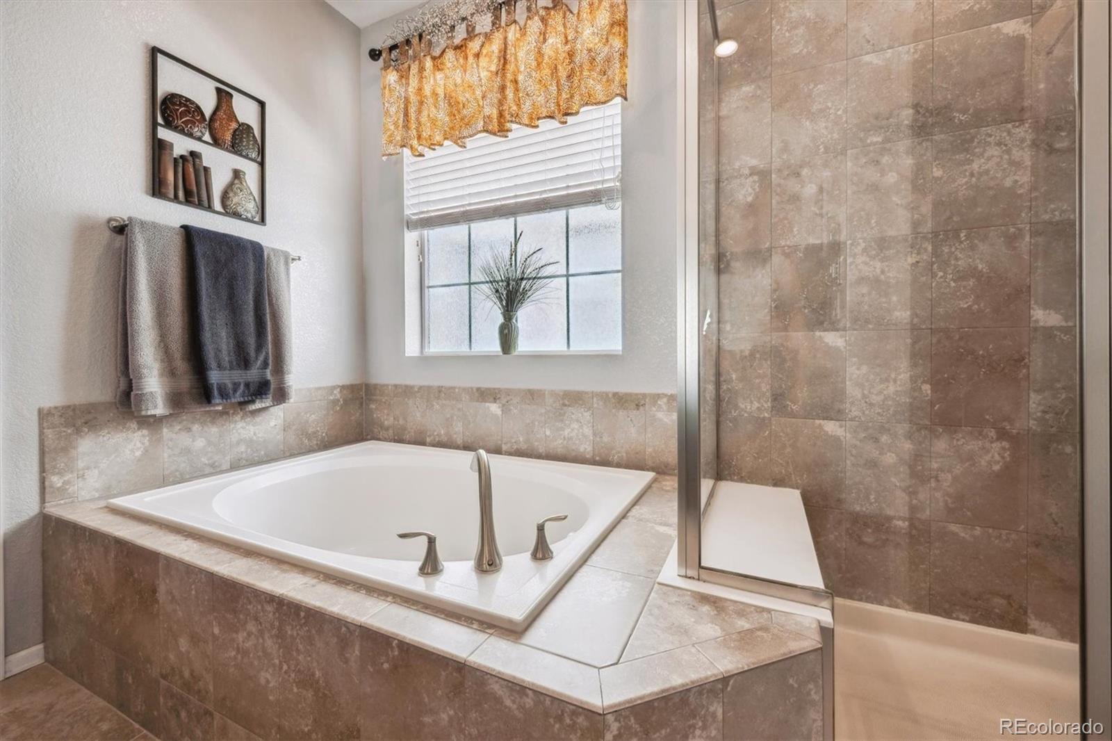 MLS Image #22 for 18340 w 85th drive,arvada, Colorado