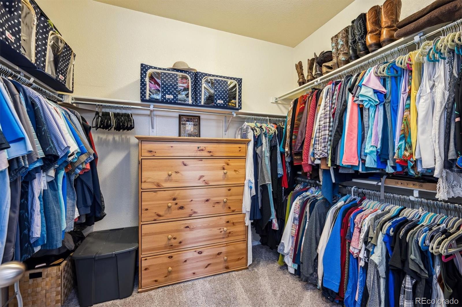 MLS Image #23 for 18340 w 85th drive,arvada, Colorado