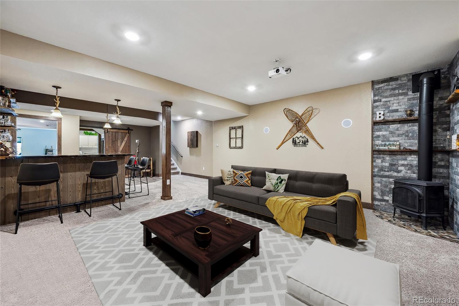 MLS Image #26 for 18340 w 85th drive,arvada, Colorado