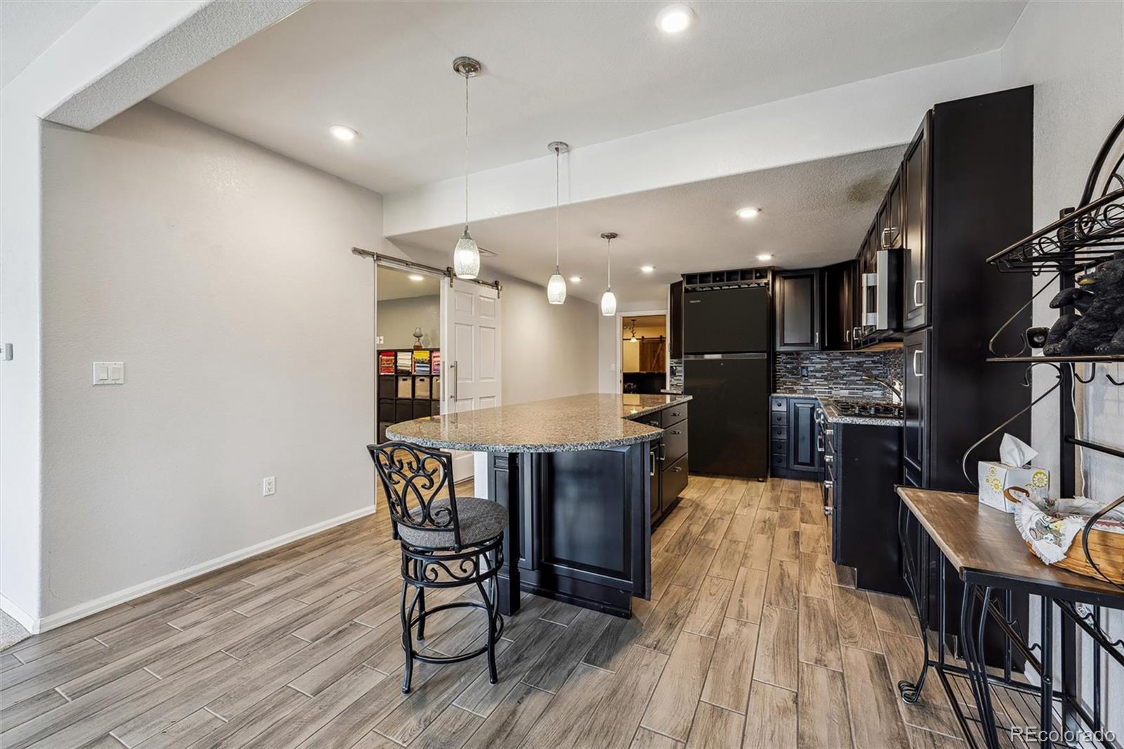 MLS Image #28 for 18340 w 85th drive,arvada, Colorado