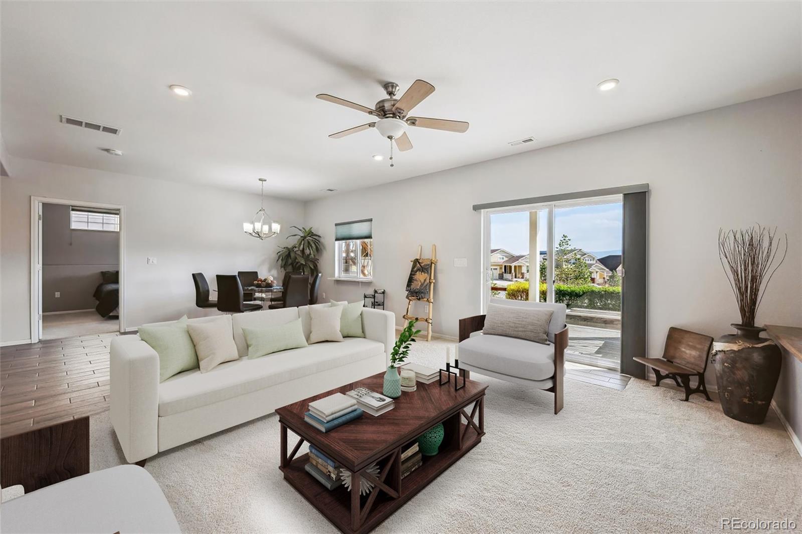 MLS Image #29 for 18340 w 85th drive,arvada, Colorado