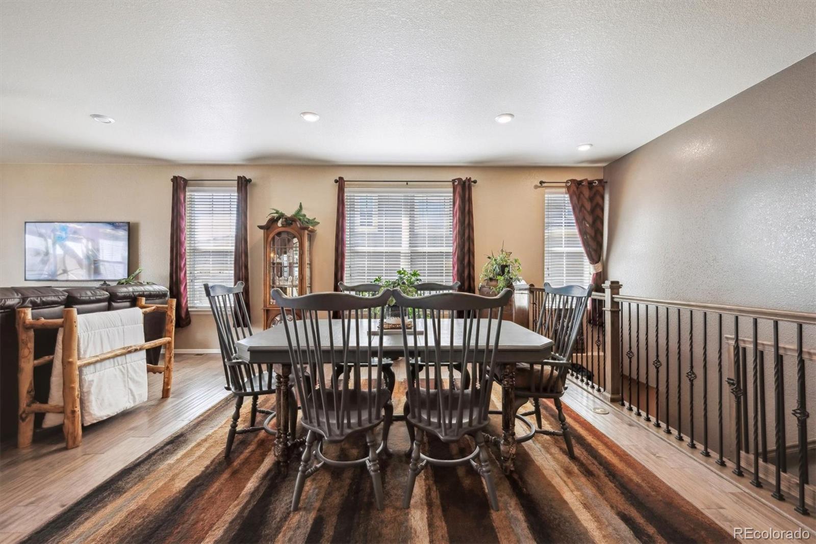 MLS Image #3 for 18340 w 85th drive,arvada, Colorado