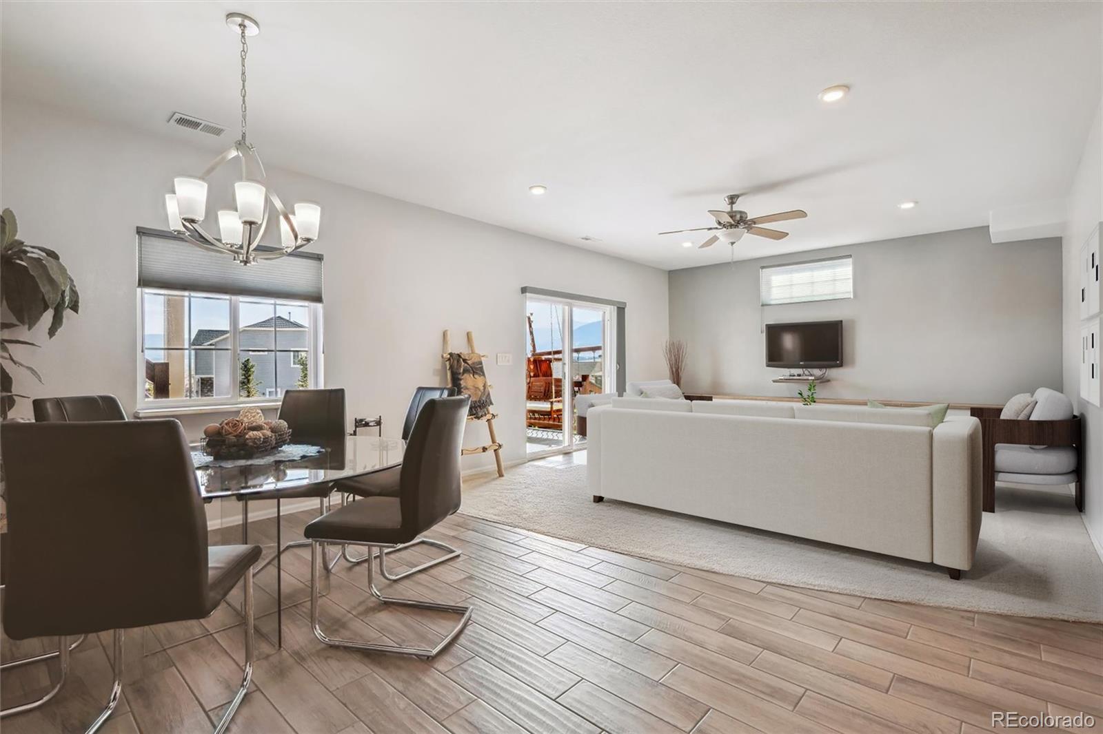 MLS Image #30 for 18340 w 85th drive,arvada, Colorado