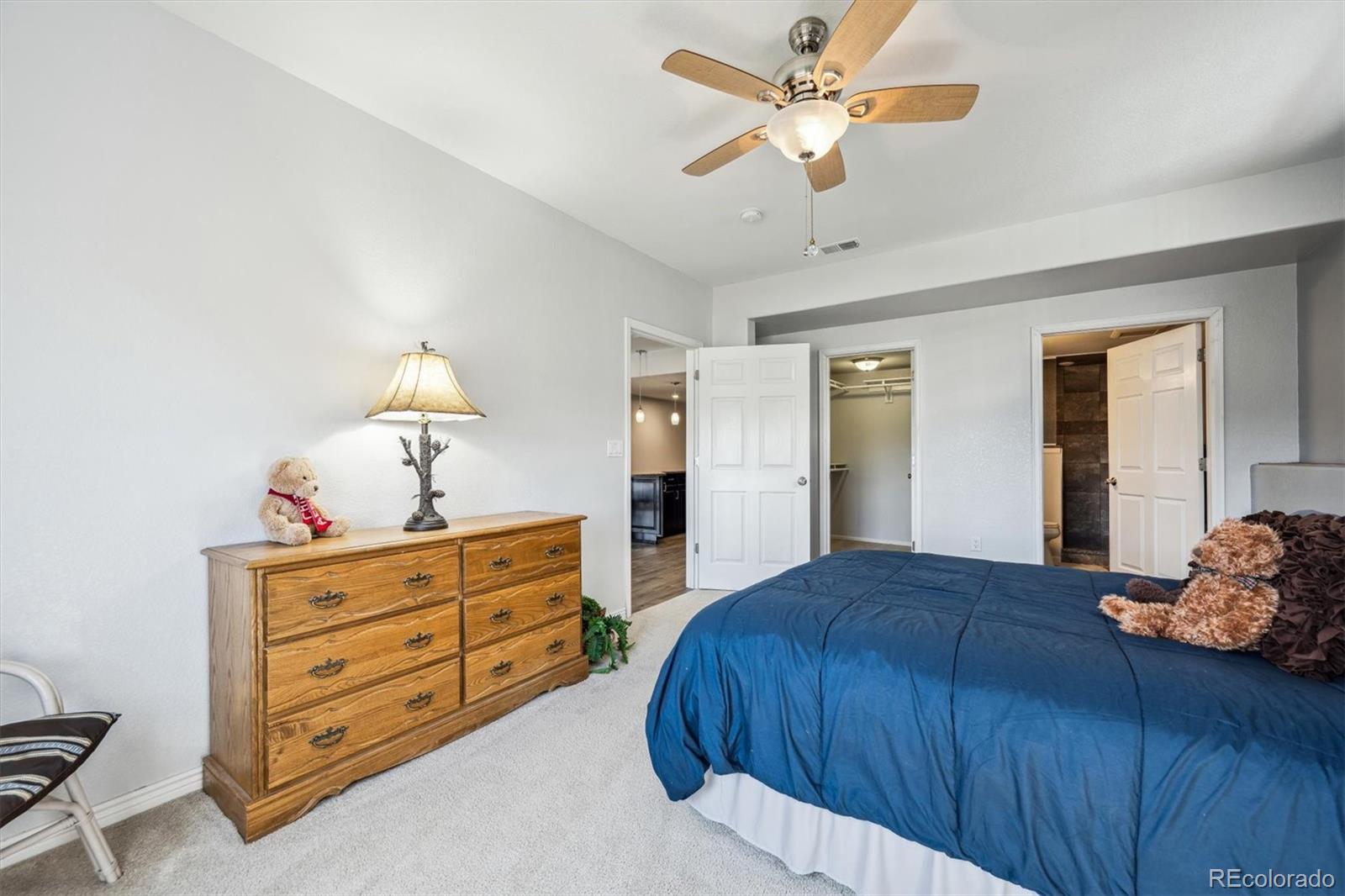 MLS Image #31 for 18340 w 85th drive,arvada, Colorado