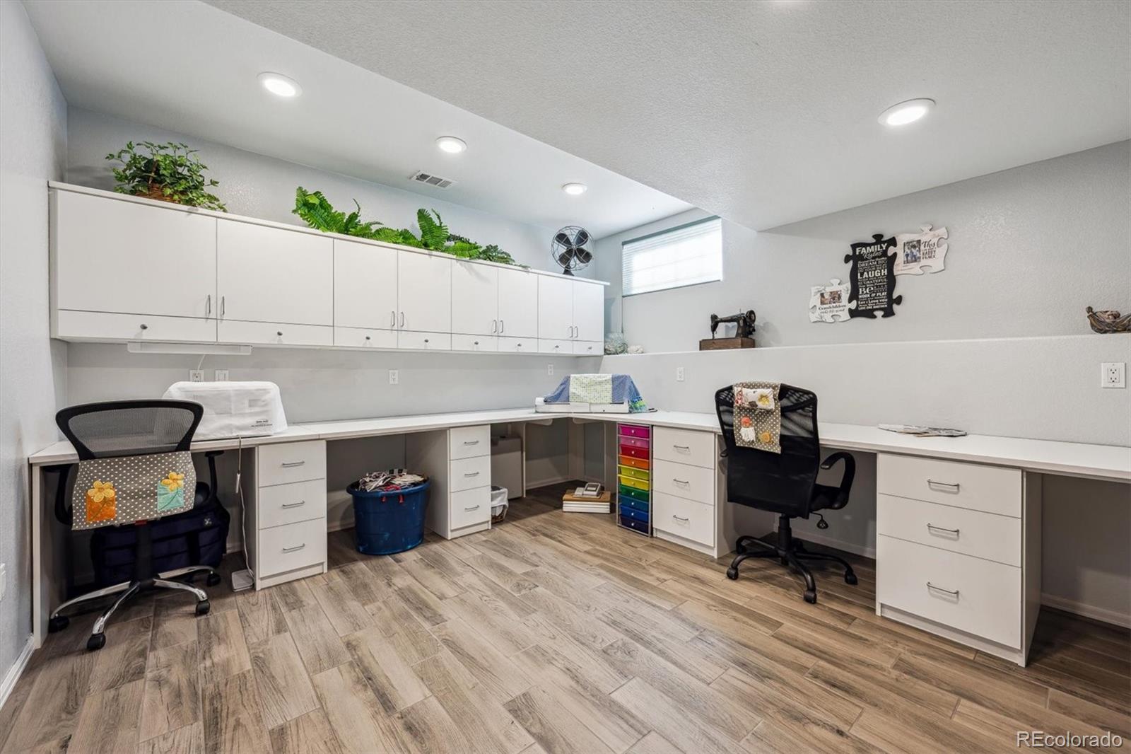 MLS Image #33 for 18340 w 85th drive,arvada, Colorado