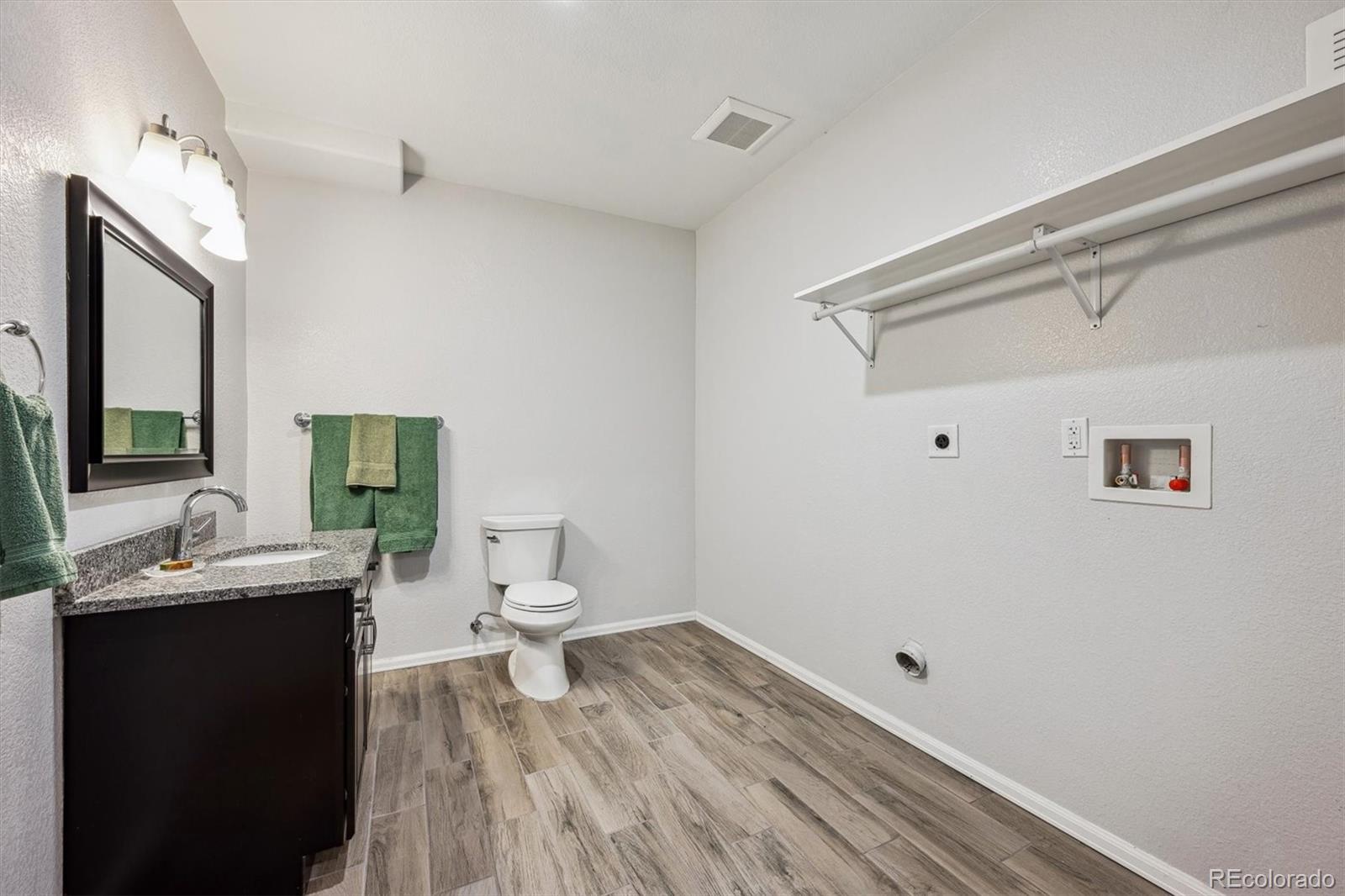 MLS Image #34 for 18340 w 85th drive,arvada, Colorado