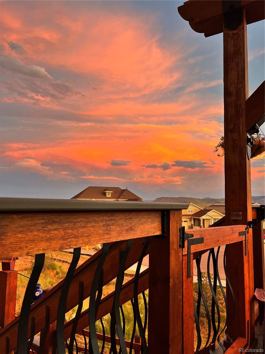 MLS Image #47 for 18340 w 85th drive,arvada, Colorado