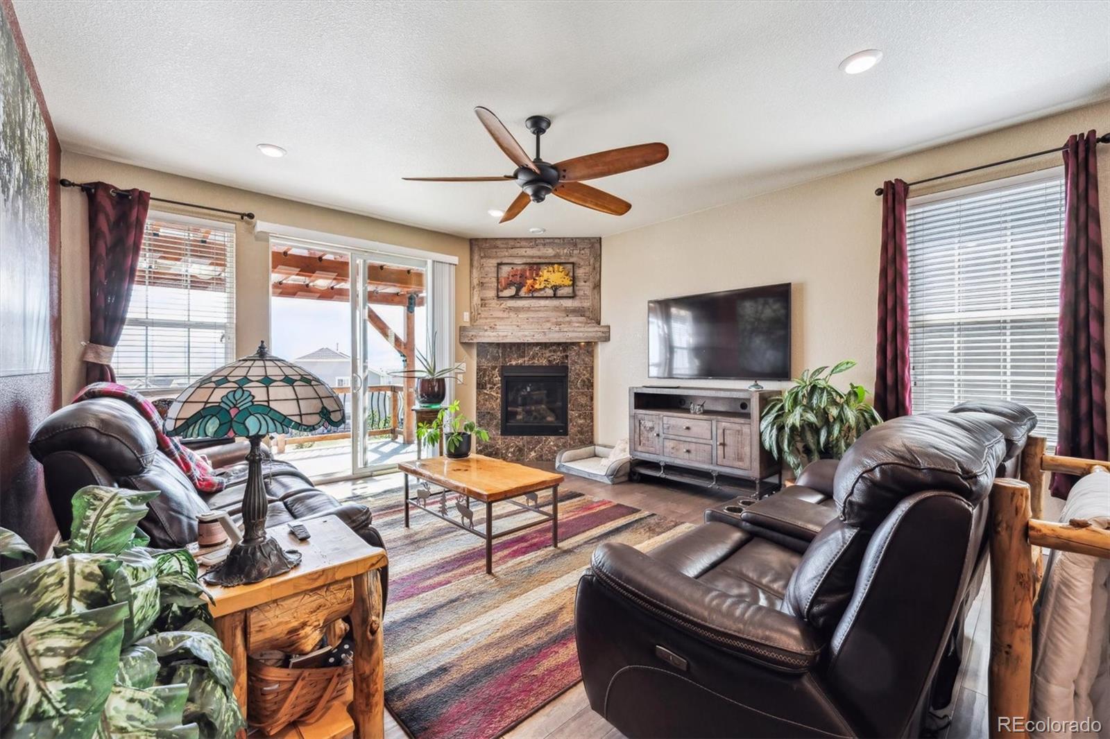 MLS Image #8 for 18340 w 85th drive,arvada, Colorado