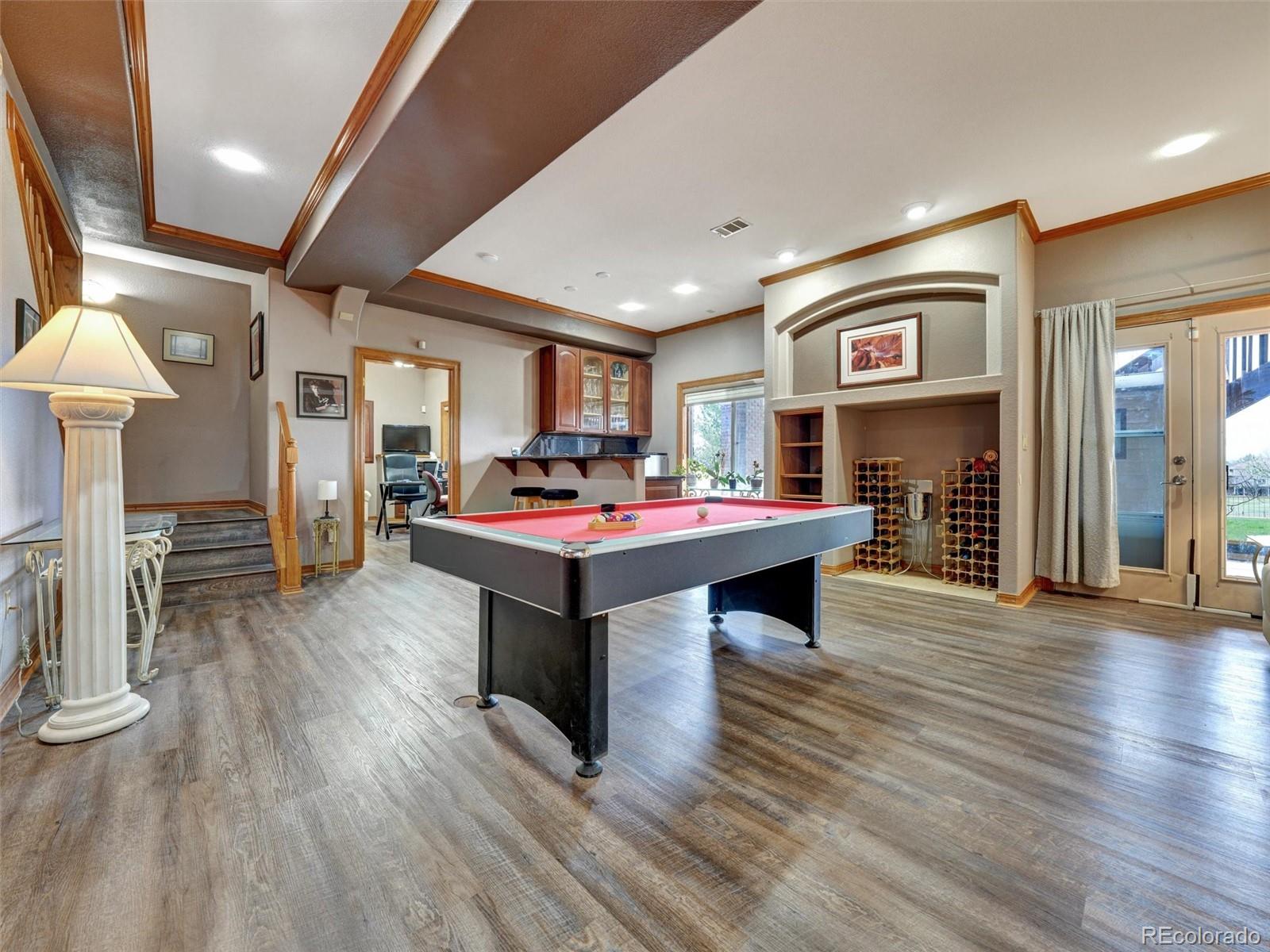 MLS Image #21 for 6533 s quemoy way,aurora, Colorado