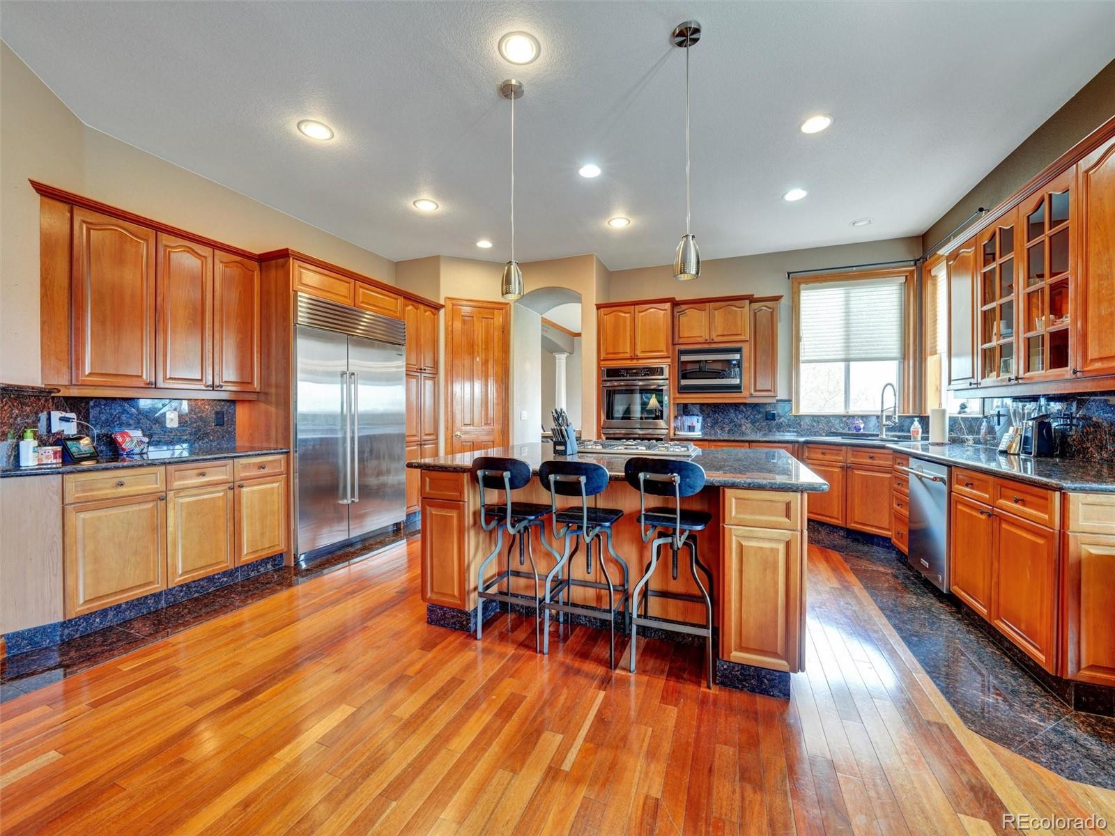 MLS Image #22 for 6533 s quemoy way,aurora, Colorado