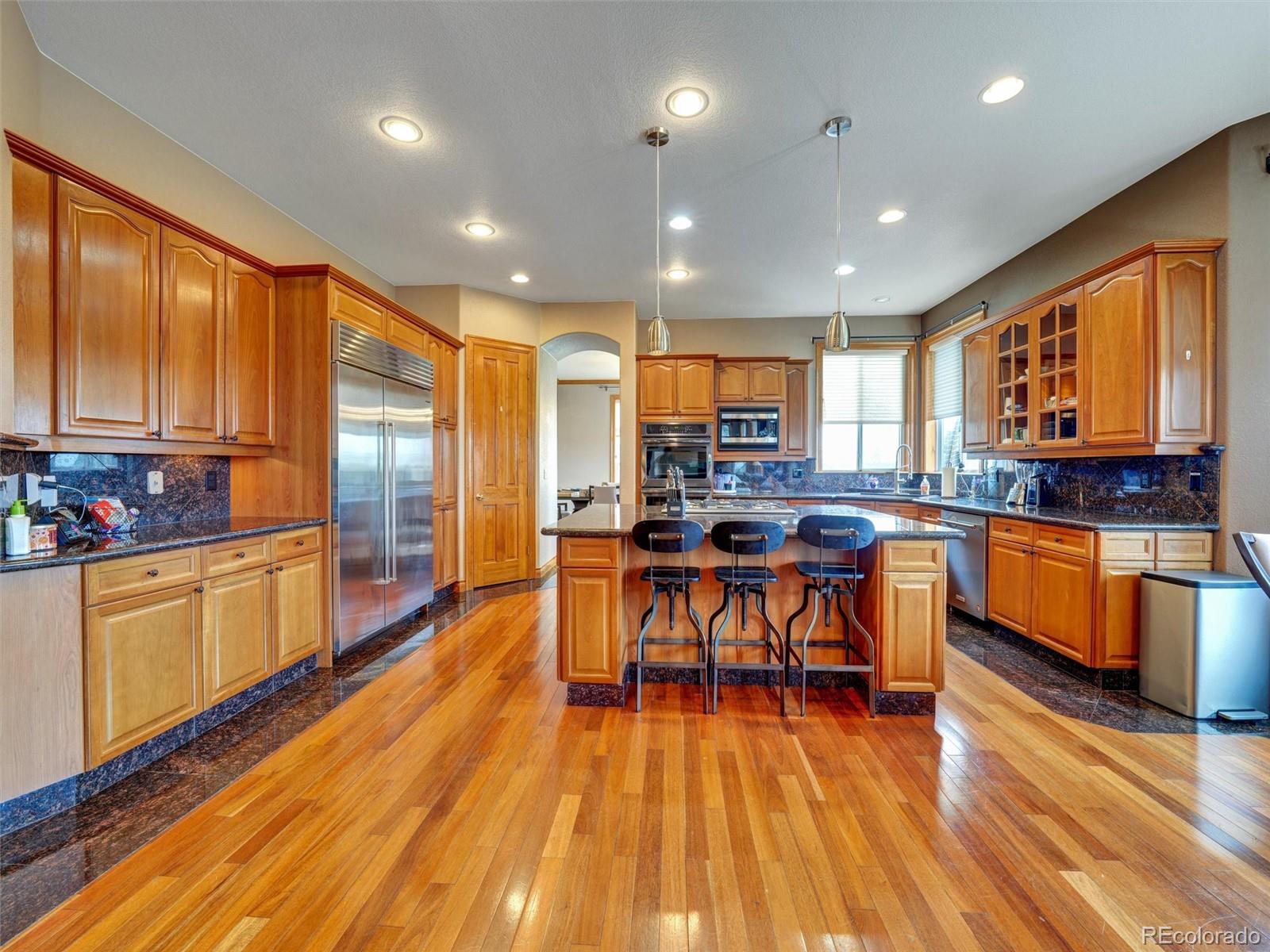 MLS Image #27 for 6533 s quemoy way,aurora, Colorado