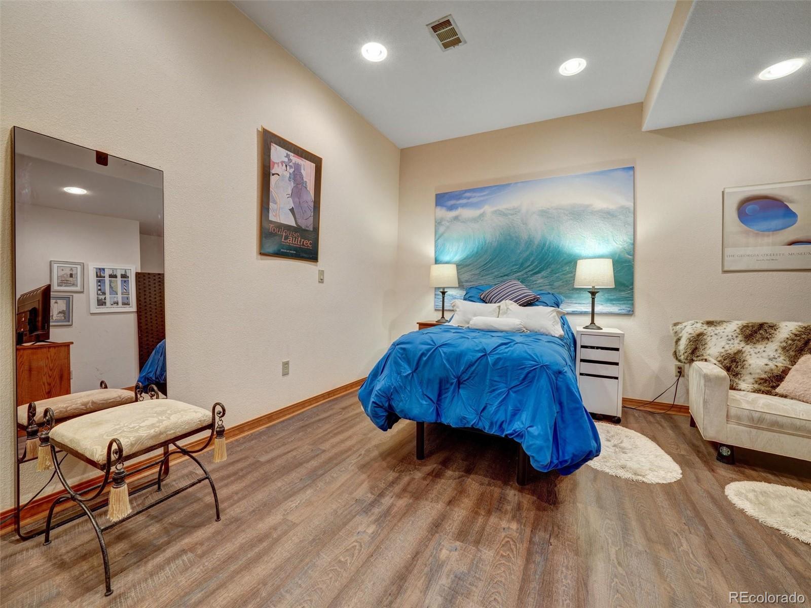 MLS Image #30 for 6533 s quemoy way,aurora, Colorado