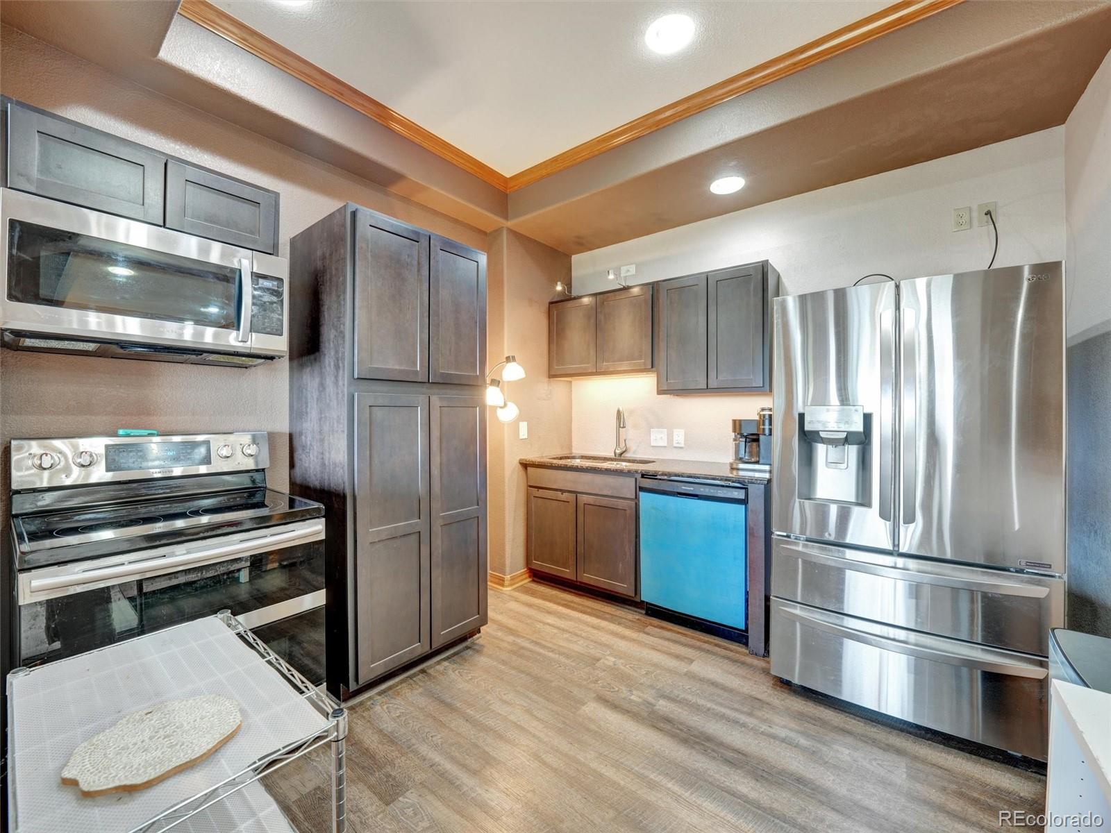 MLS Image #31 for 6533 s quemoy way,aurora, Colorado