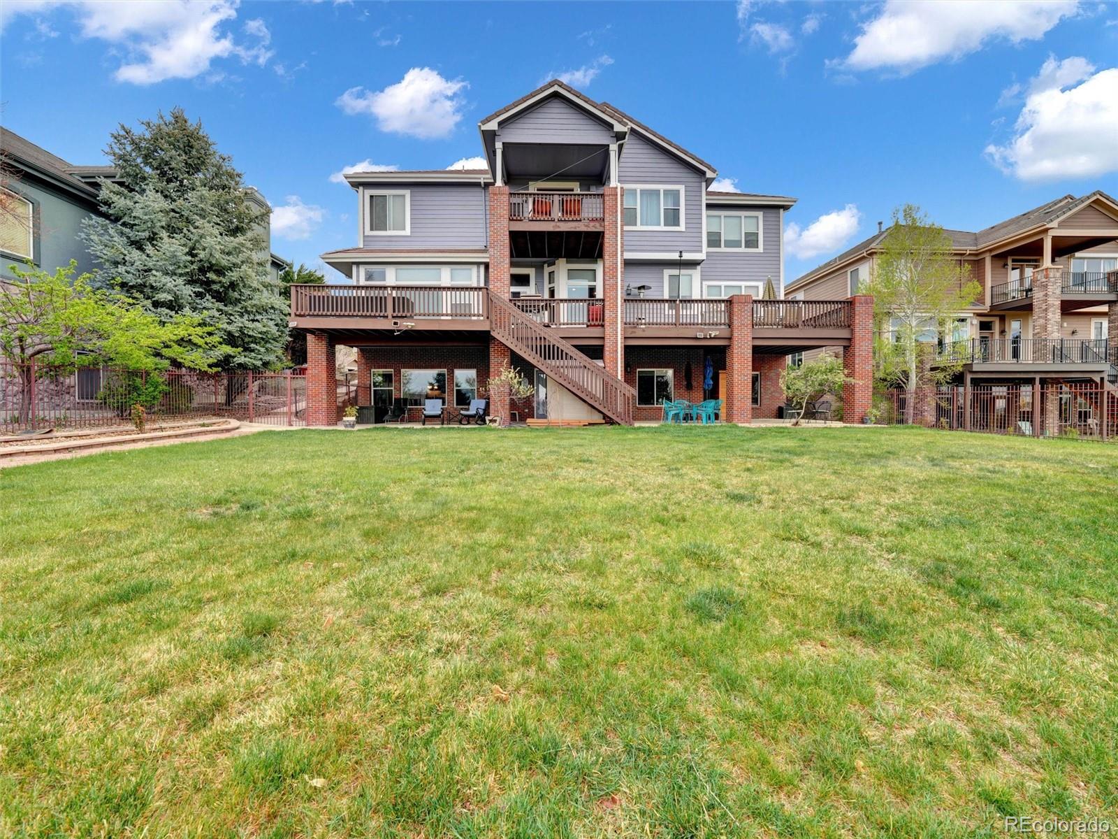 MLS Image #32 for 6533 s quemoy way,aurora, Colorado