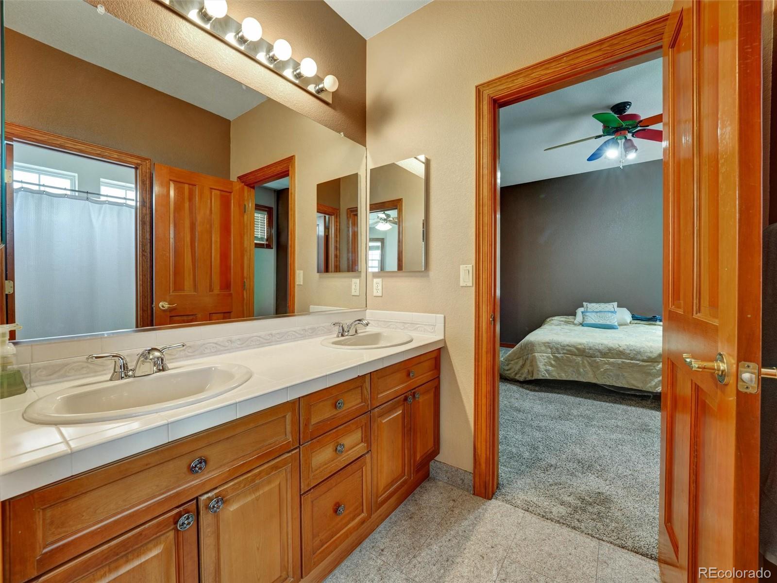 MLS Image #34 for 6533 s quemoy way,aurora, Colorado