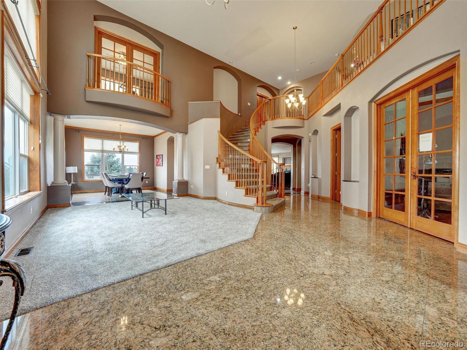 MLS Image #35 for 6533 s quemoy way,aurora, Colorado