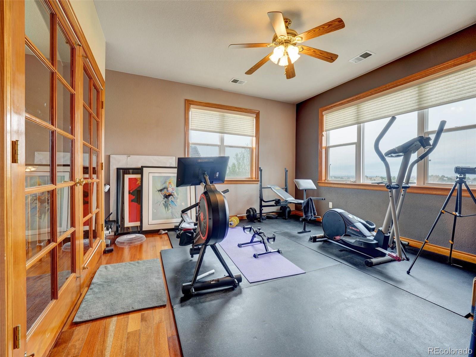 MLS Image #36 for 6533 s quemoy way,aurora, Colorado