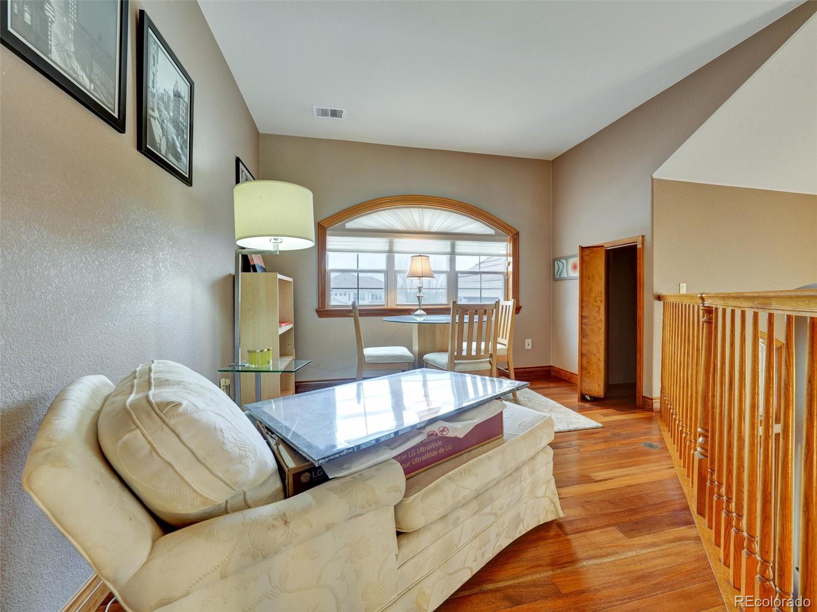 MLS Image #37 for 6533 s quemoy way,aurora, Colorado