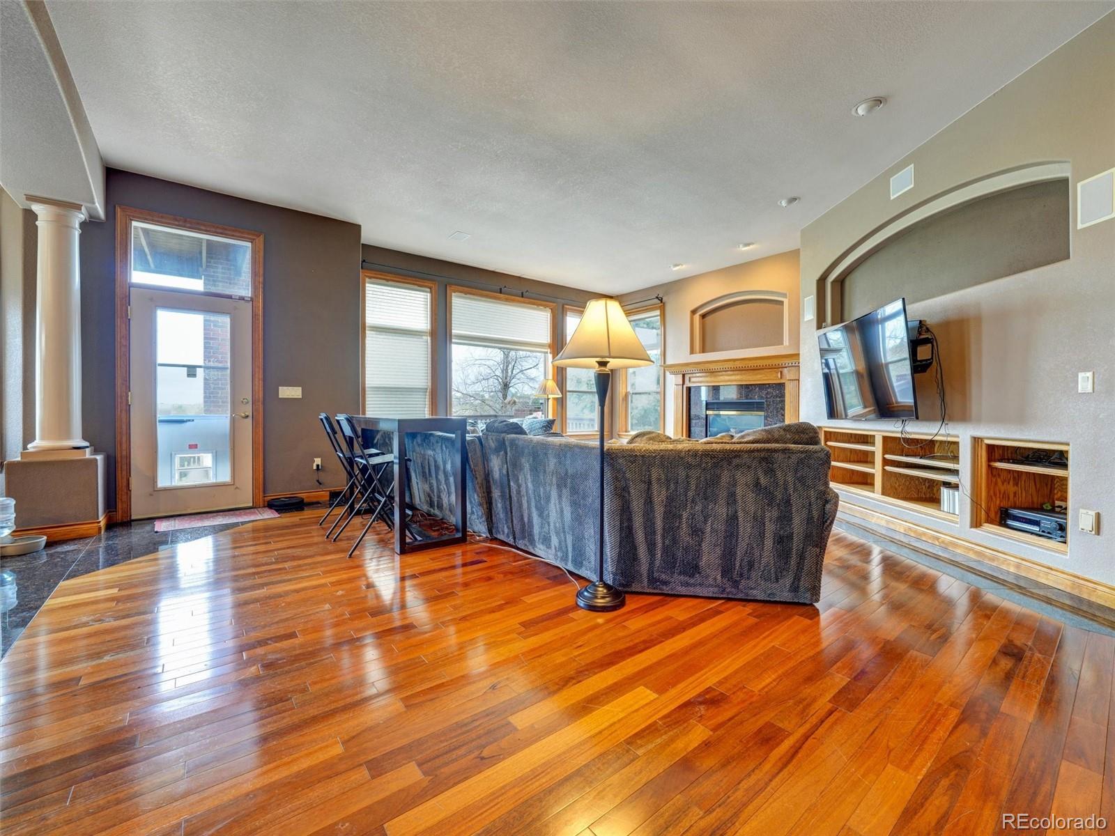 MLS Image #38 for 6533 s quemoy way,aurora, Colorado