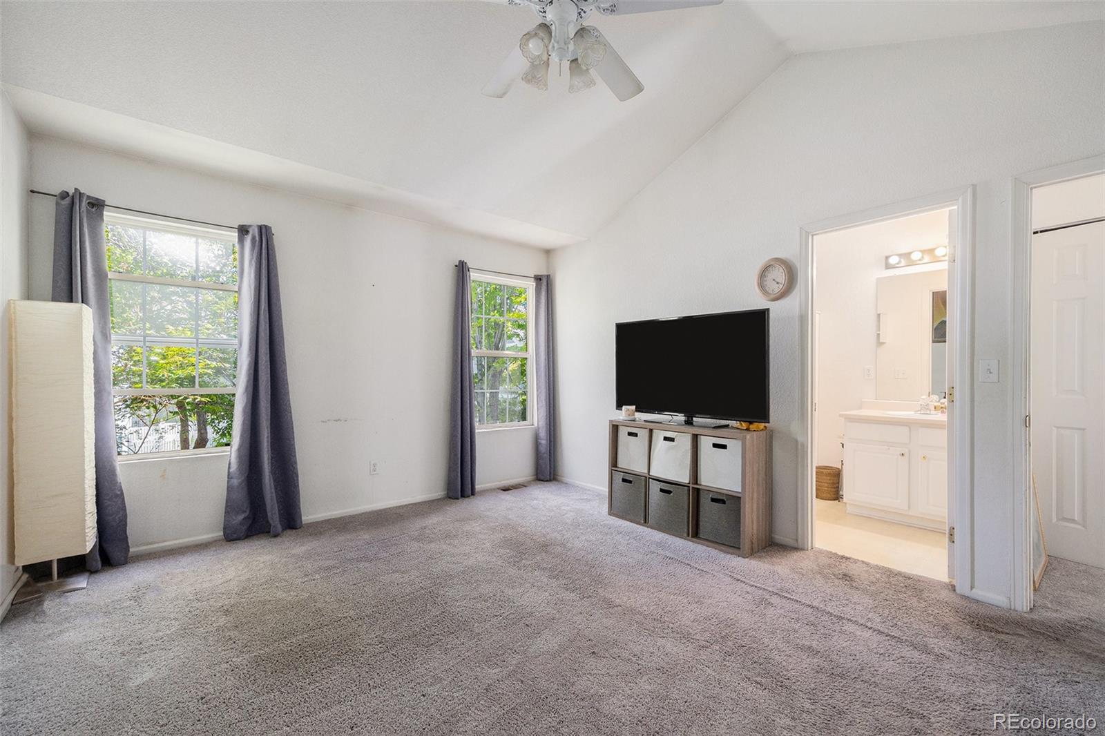 MLS Image #11 for 1655 s buckley circle,aurora, Colorado