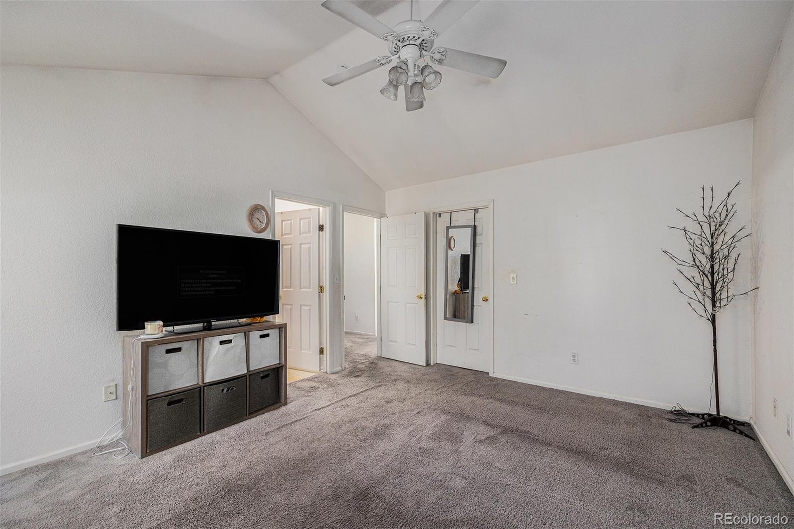 MLS Image #12 for 1655 s buckley circle,aurora, Colorado