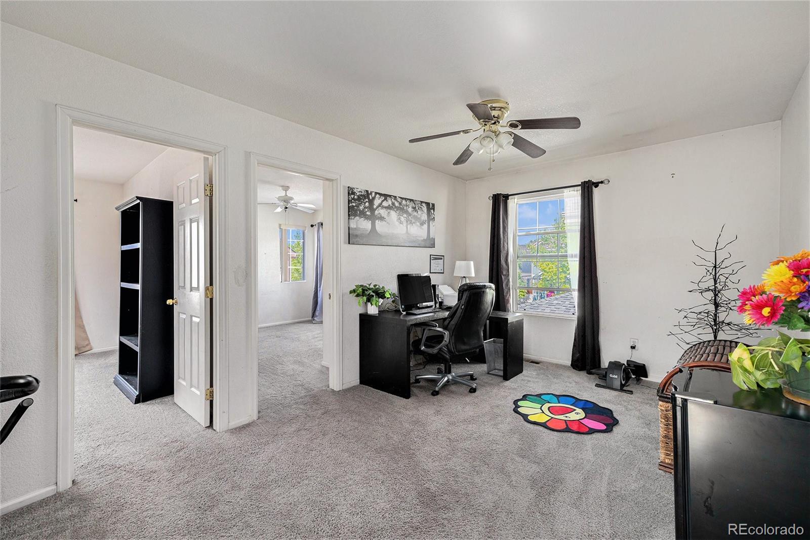 MLS Image #14 for 1655 s buckley circle,aurora, Colorado