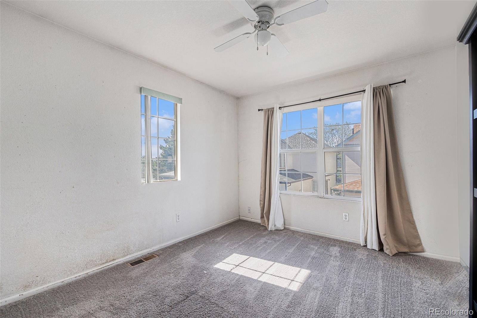 MLS Image #15 for 1655 s buckley circle,aurora, Colorado
