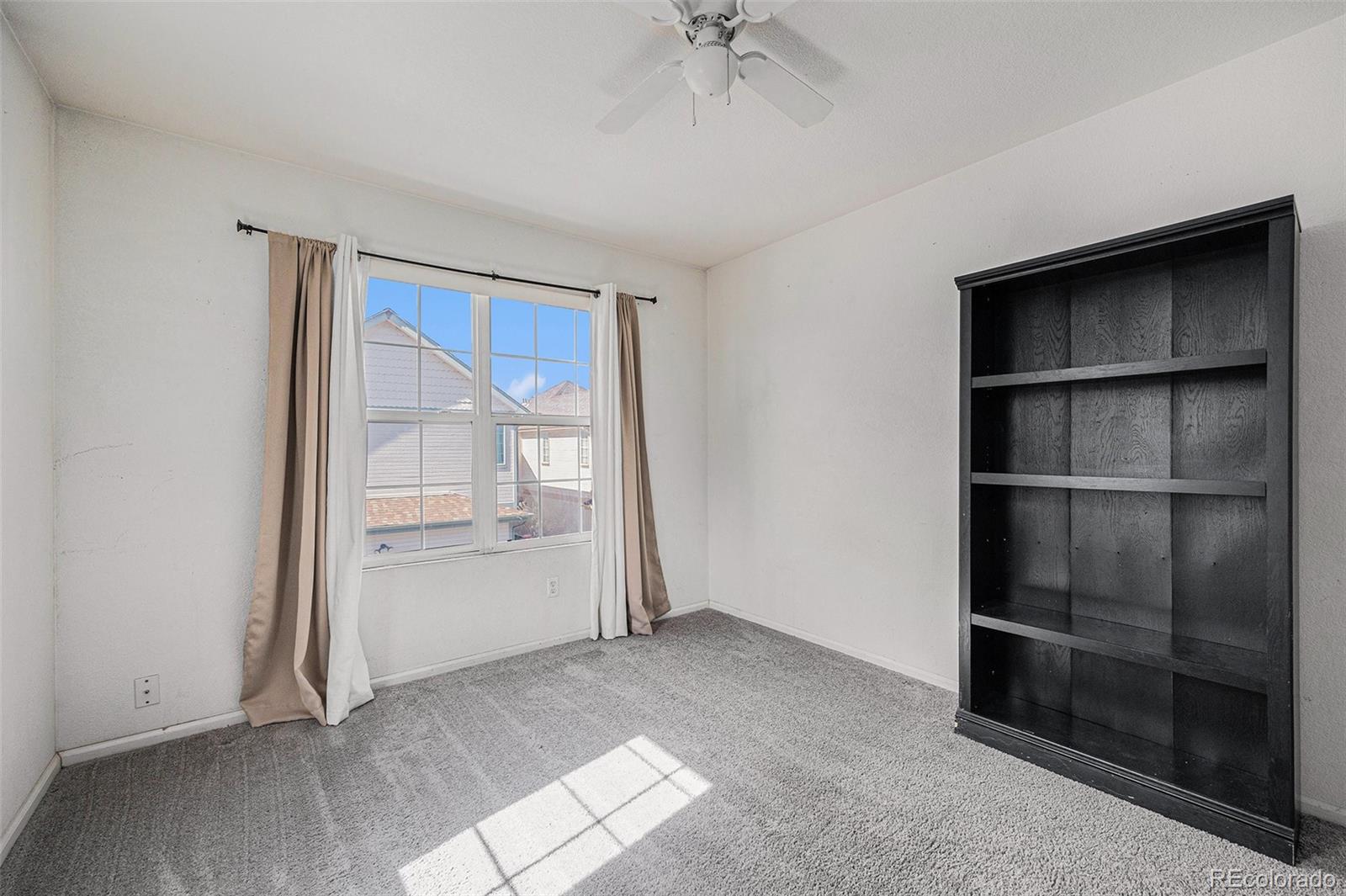 MLS Image #16 for 1655 s buckley circle,aurora, Colorado