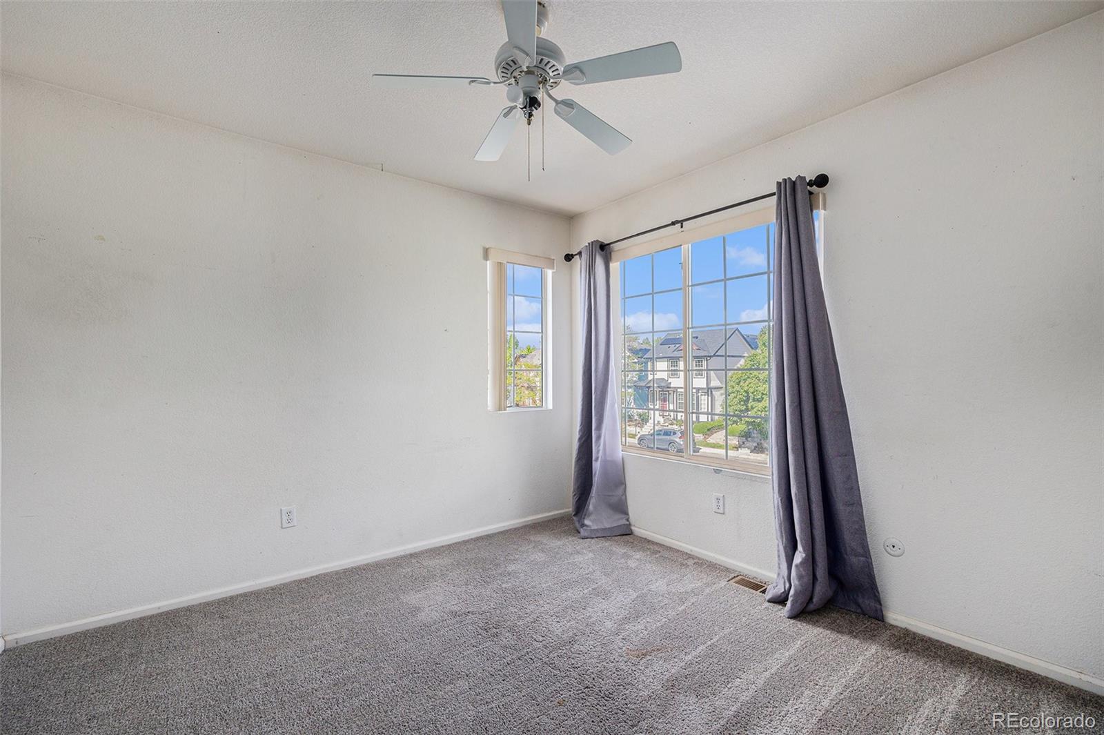 MLS Image #17 for 1655 s buckley circle,aurora, Colorado