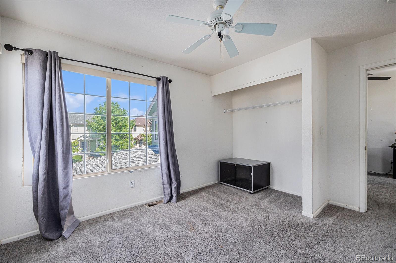 MLS Image #18 for 1655 s buckley circle,aurora, Colorado