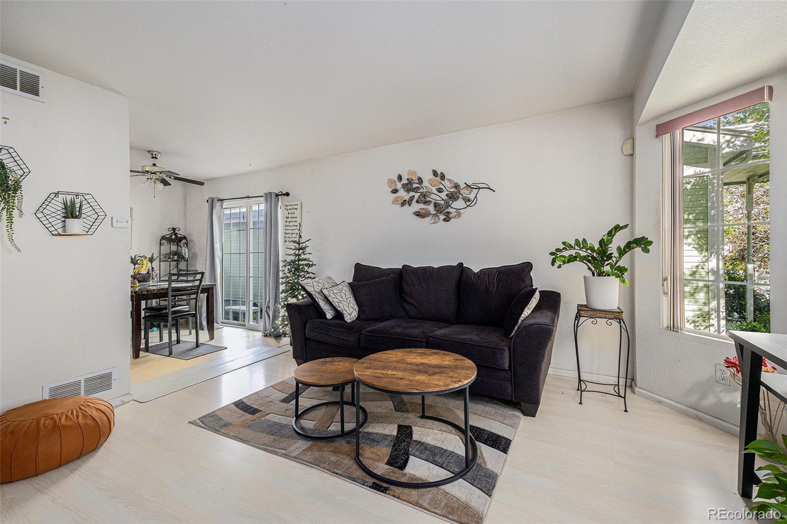 MLS Image #2 for 1655 s buckley circle,aurora, Colorado