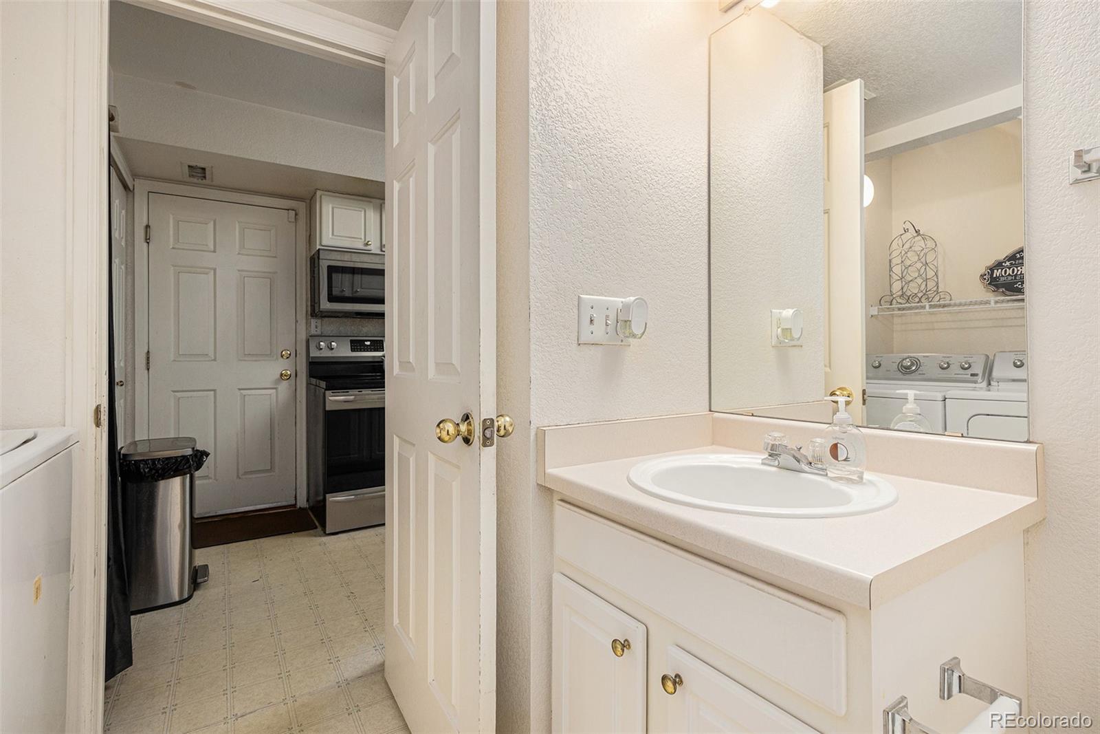 MLS Image #20 for 1655 s buckley circle,aurora, Colorado