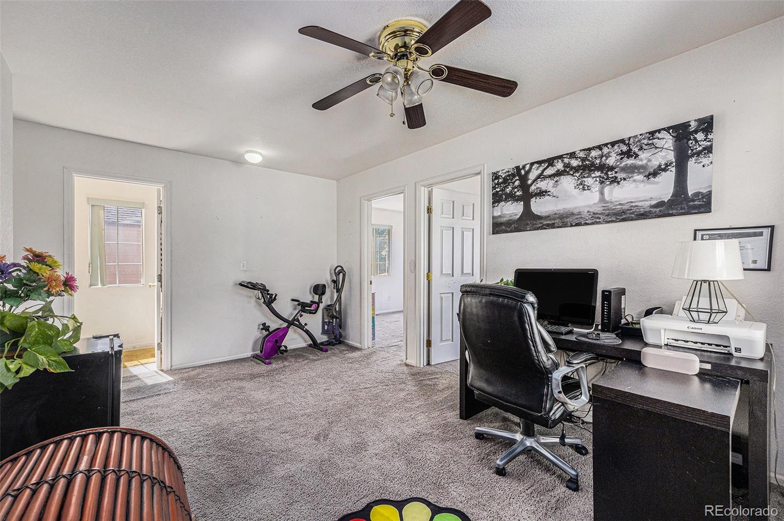 MLS Image #5 for 1655 s buckley circle,aurora, Colorado