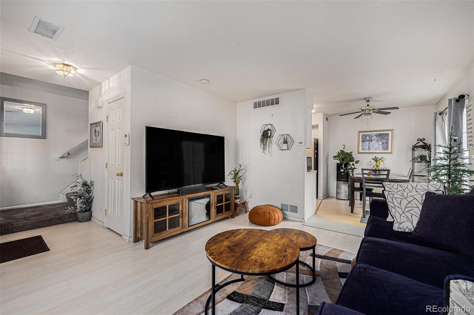 MLS Image #6 for 1655 s buckley circle,aurora, Colorado