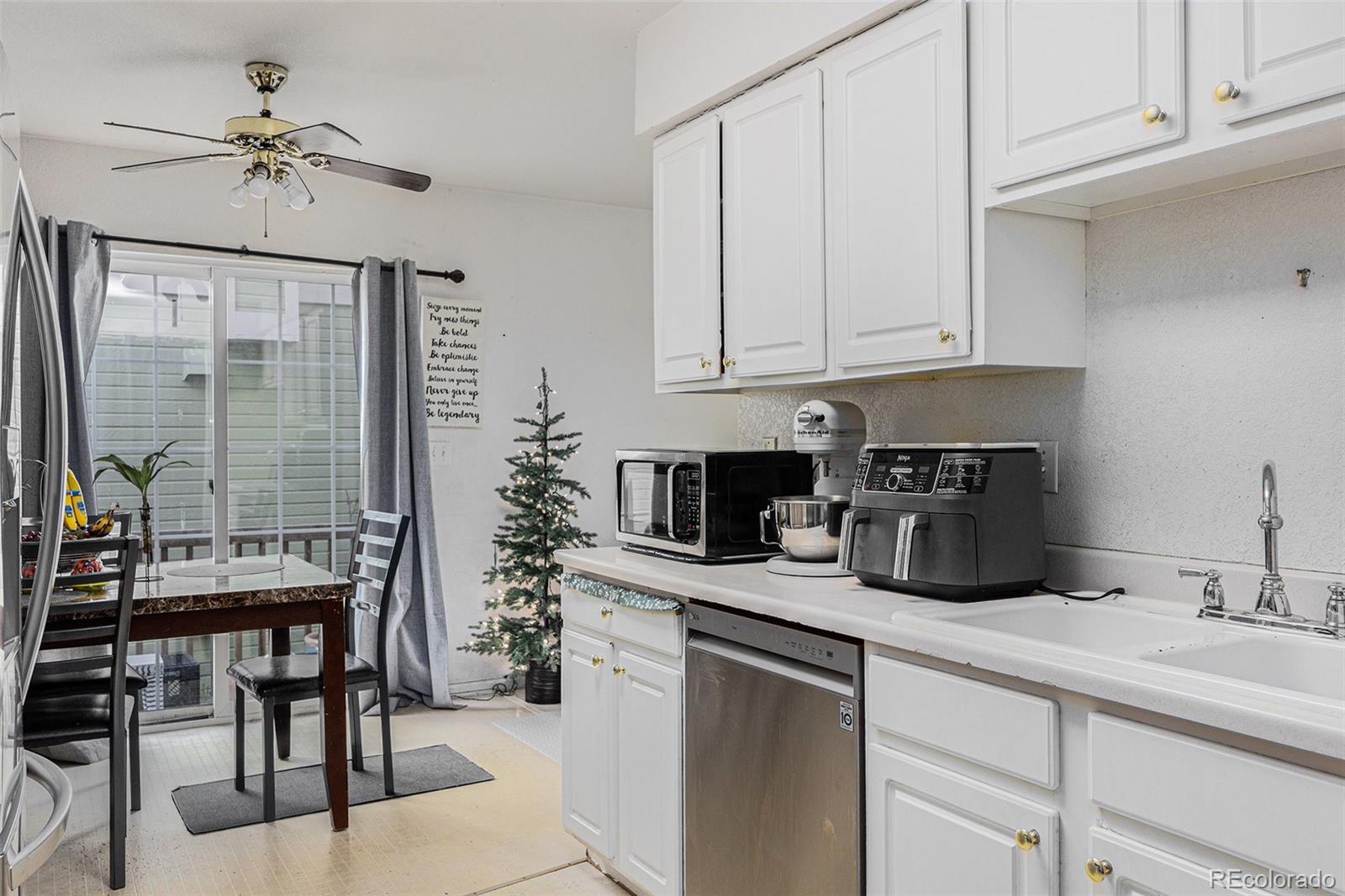 MLS Image #7 for 1655 s buckley circle,aurora, Colorado