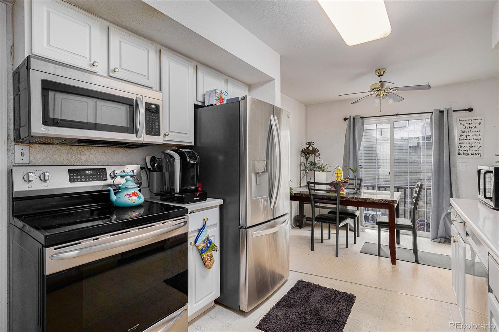 MLS Image #8 for 1655 s buckley circle,aurora, Colorado