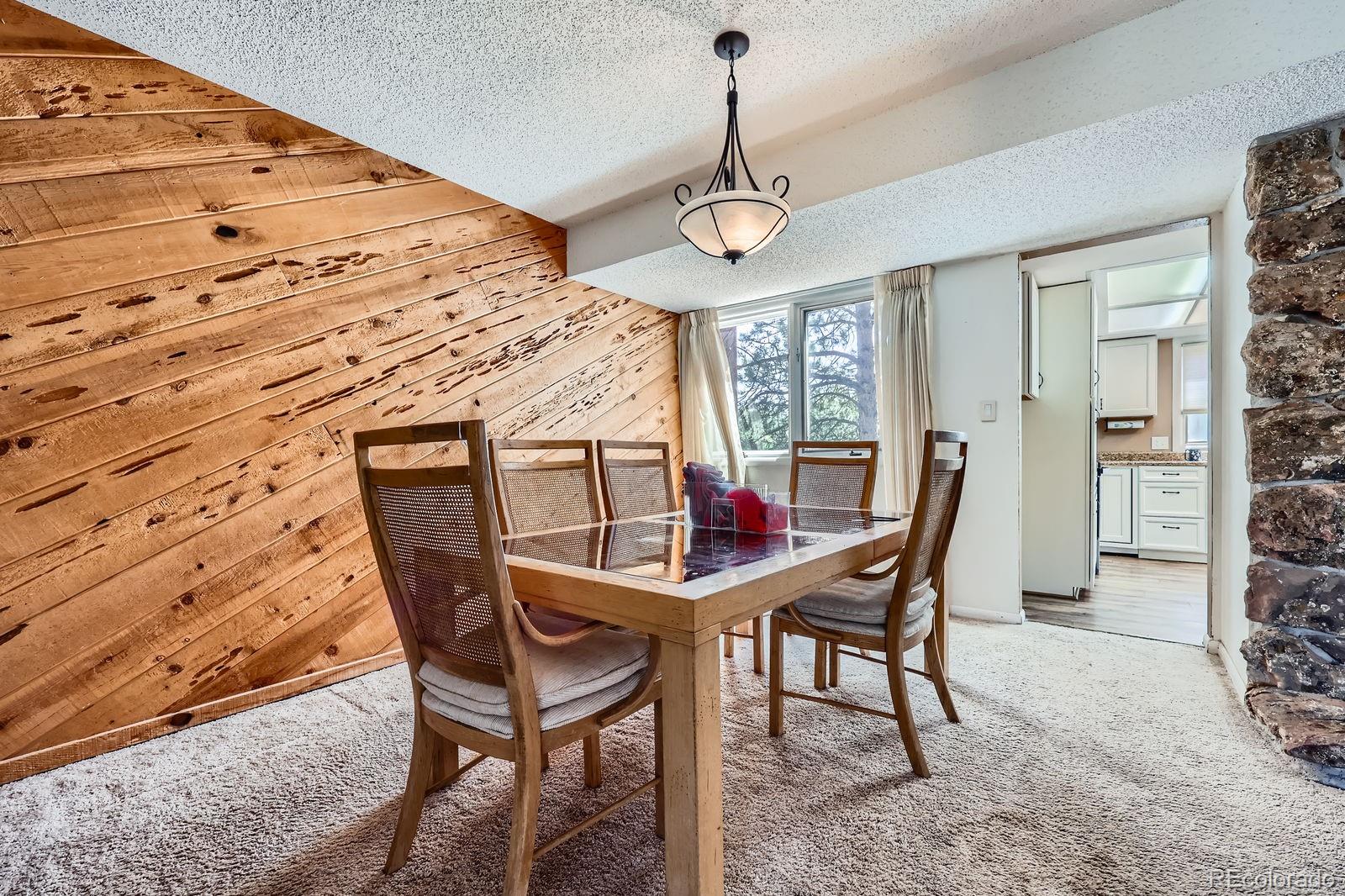 MLS Image #10 for 4484  juniper court,larkspur, Colorado