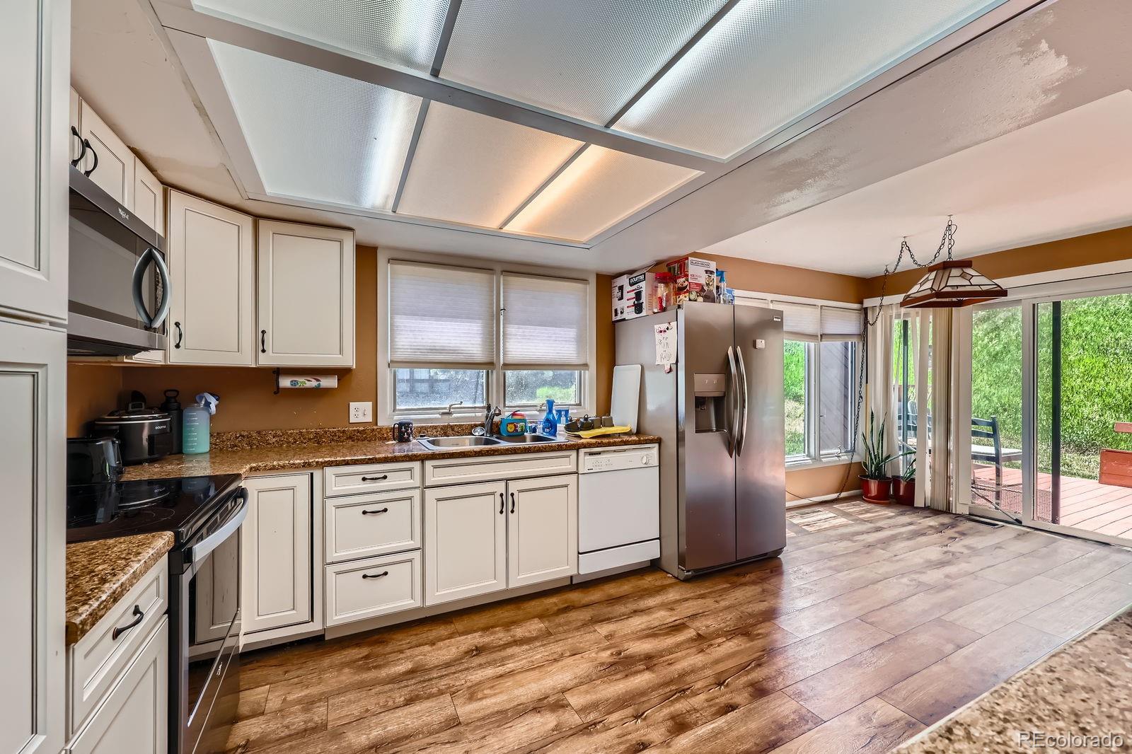 MLS Image #11 for 4484  juniper court,larkspur, Colorado