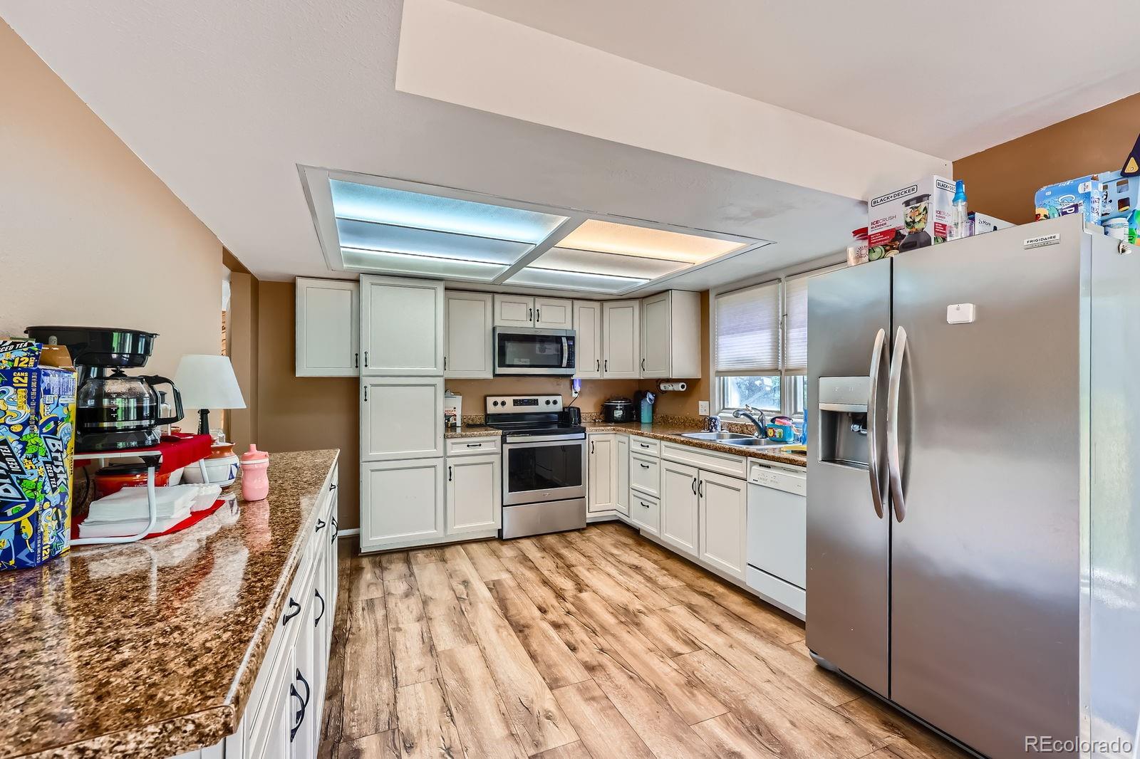 MLS Image #12 for 4484  juniper court,larkspur, Colorado