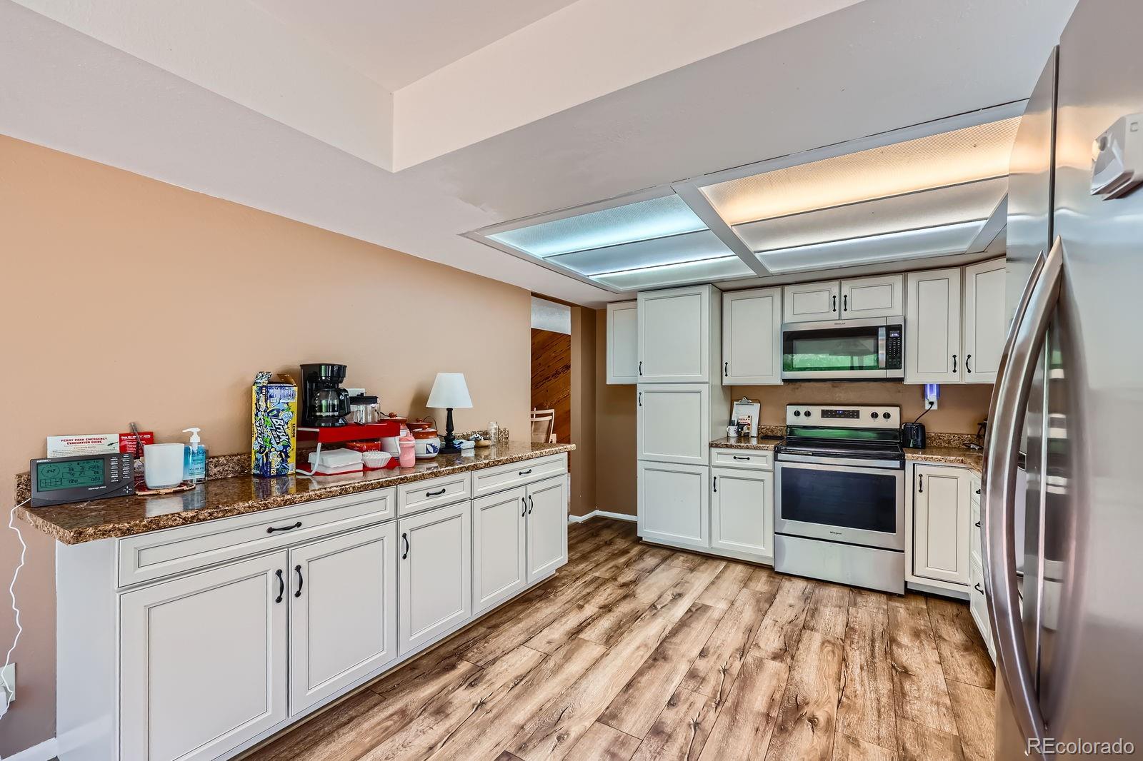 MLS Image #13 for 4484  juniper court,larkspur, Colorado