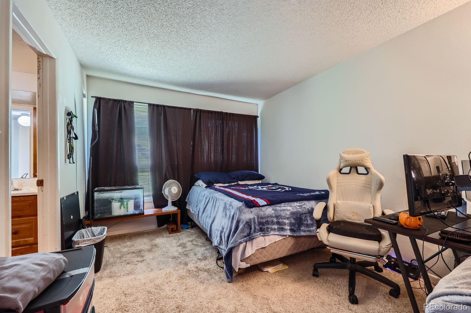 MLS Image #14 for 4484  juniper court,larkspur, Colorado