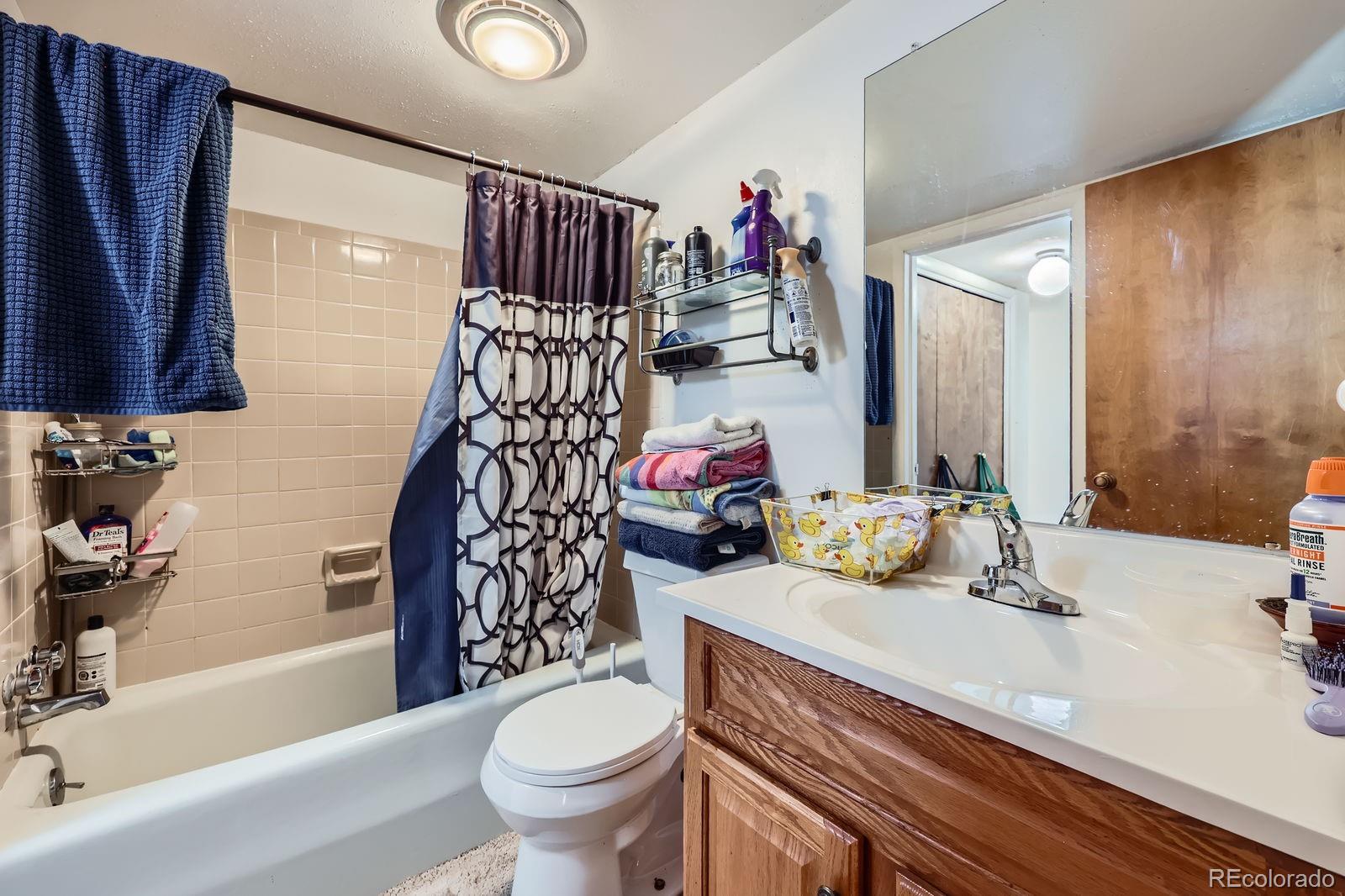 MLS Image #15 for 4484  juniper court,larkspur, Colorado