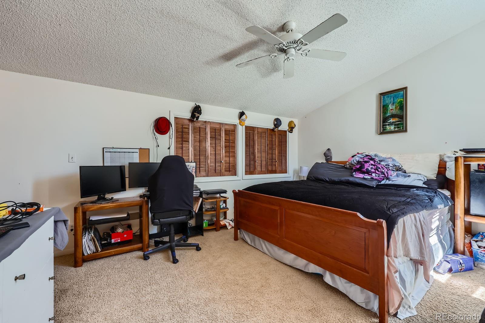 MLS Image #16 for 4484  juniper court,larkspur, Colorado