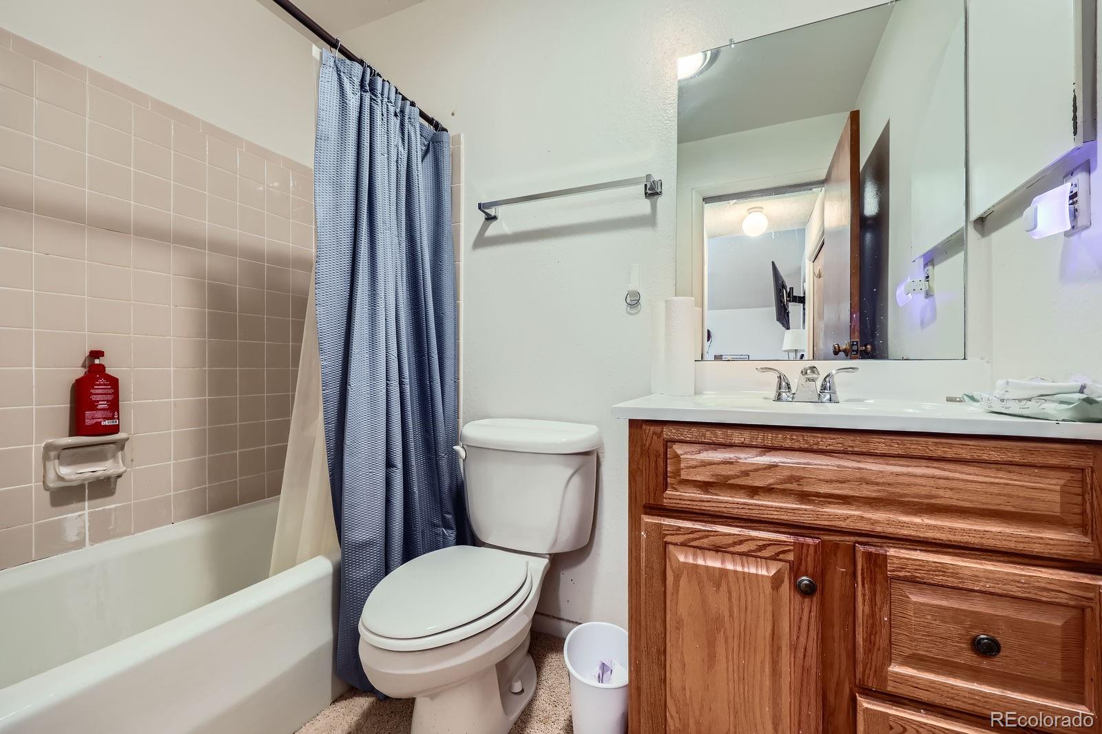 MLS Image #18 for 4484  juniper court,larkspur, Colorado