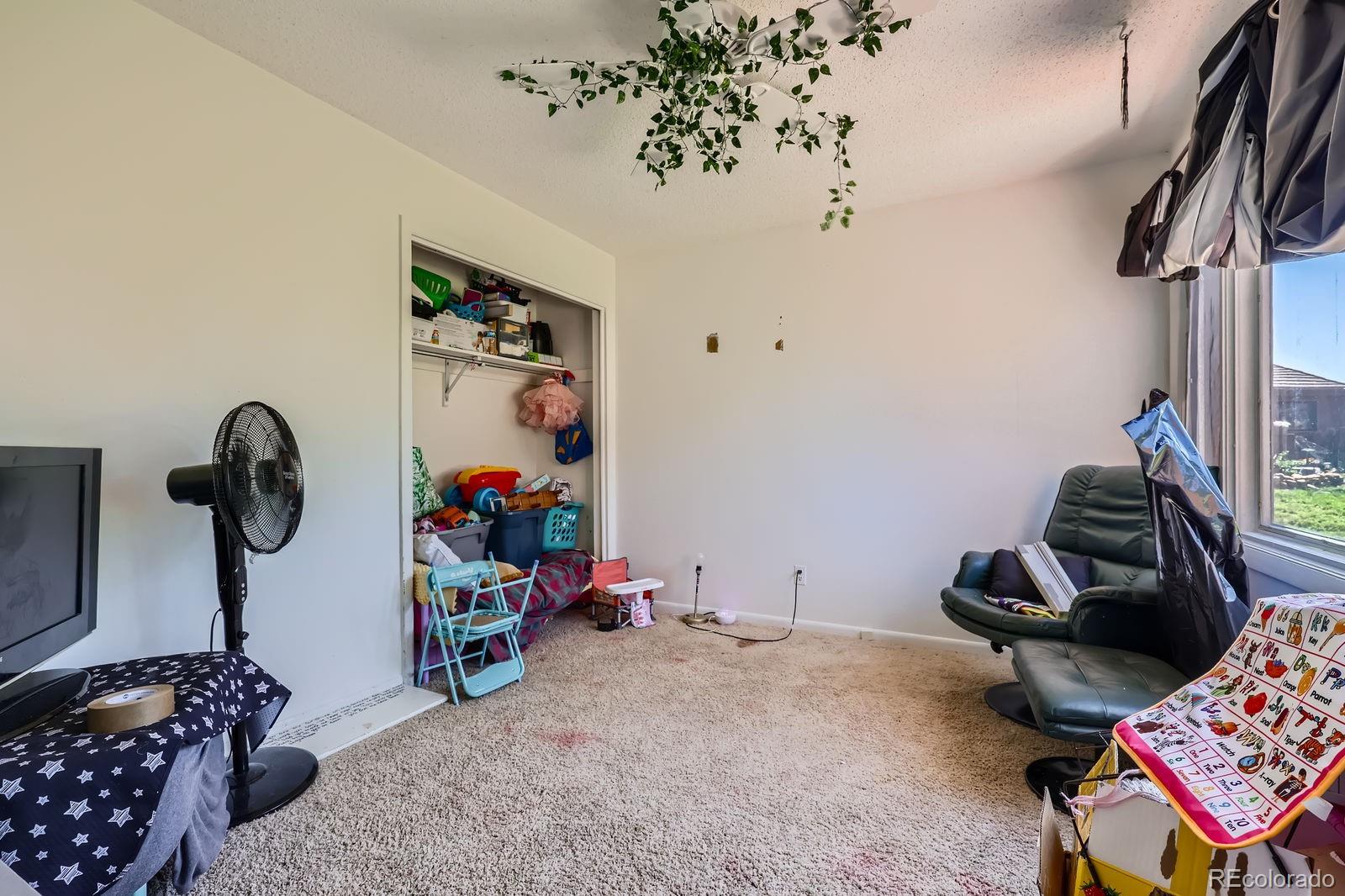 MLS Image #19 for 4484  juniper court,larkspur, Colorado