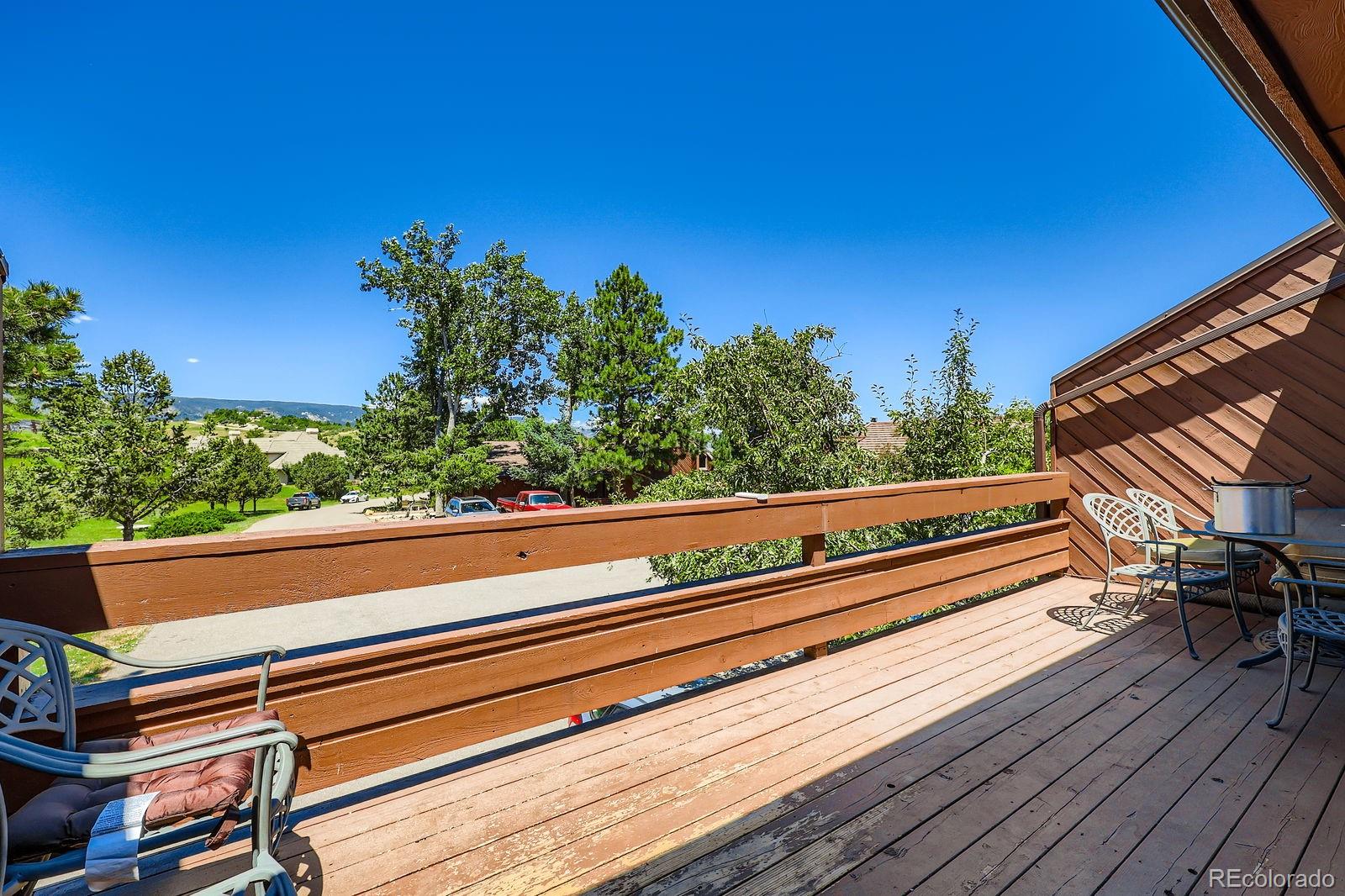 MLS Image #23 for 4484  juniper court,larkspur, Colorado