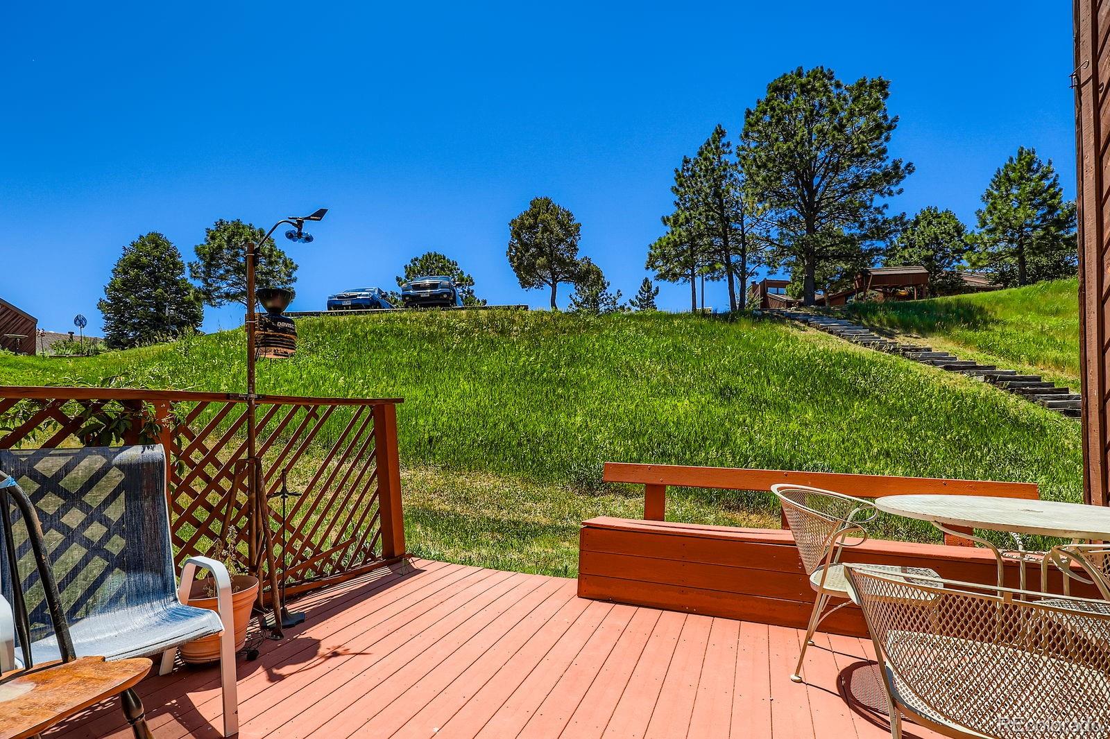 MLS Image #24 for 4484  juniper court,larkspur, Colorado